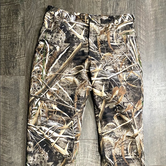 Drake | Pants | Drake Waterfowl Mens 